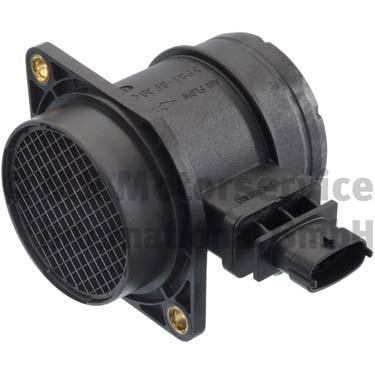 Wilmink Group WG1281945 Air mass sensor WG1281945: Buy near me in Poland at 2407.PL - Good price!