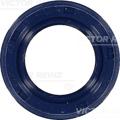 Wilmink Group WG1250447 Camshaft oil seal WG1250447: Buy near me in Poland at 2407.PL - Good price!