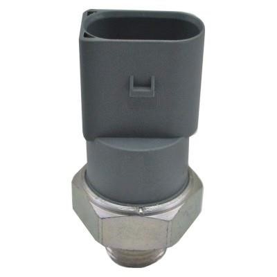 Wilmink Group WG1837557 Oil Pressure Switch WG1837557: Buy near me in Poland at 2407.PL - Good price!