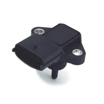 Wilmink Group WG1014887 MAP Sensor WG1014887: Buy near me in Poland at 2407.PL - Good price!