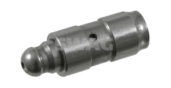 Wilmink Group WG1054597 Hydraulic Lifter WG1054597: Buy near me in Poland at 2407.PL - Good price!