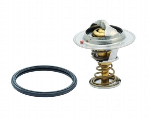 Wilmink Group WG1409223 Thermostat, coolant WG1409223: Buy near me in Poland at 2407.PL - Good price!