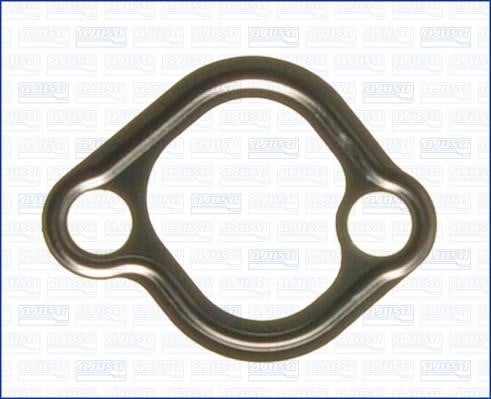 Wilmink Group WG1161677 Exhaust manifold dichtung WG1161677: Buy near me in Poland at 2407.PL - Good price!