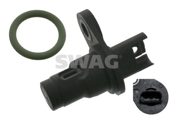Wilmink Group WG1428041 Camshaft position sensor WG1428041: Buy near me in Poland at 2407.PL - Good price!