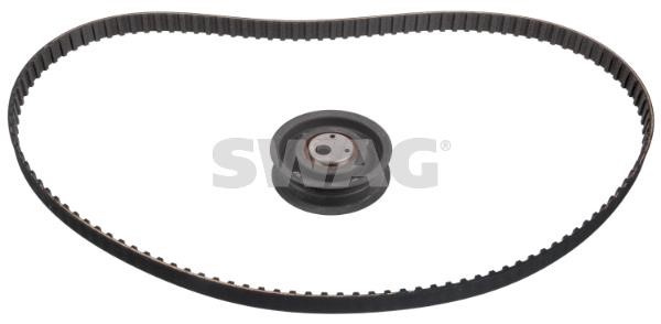 Wilmink Group WG1054407 Timing Belt Kit WG1054407: Buy near me in Poland at 2407.PL - Good price!