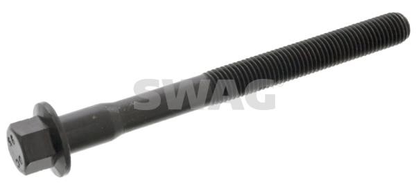 Wilmink Group WG1278825 Cylinder head bolt (cylinder head) WG1278825: Buy near me in Poland at 2407.PL - Good price!