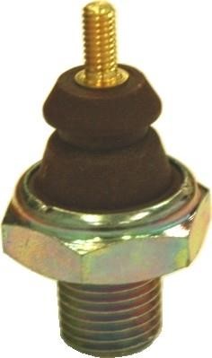 Wilmink Group WG1749410 Commutator WG1749410: Buy near me in Poland at 2407.PL - Good price!