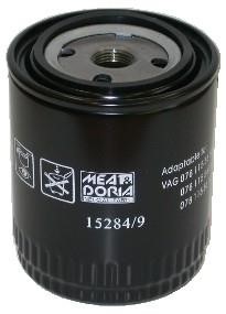 Wilmink Group WG1746708 Oil Filter WG1746708: Buy near me in Poland at 2407.PL - Good price!