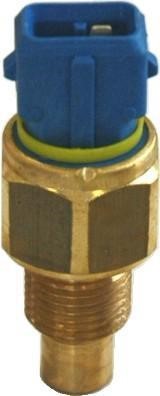 Wilmink Group WG1748920 Commutator WG1748920: Buy near me in Poland at 2407.PL - Good price!