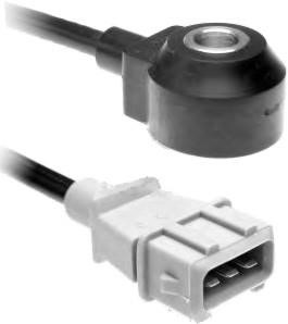 Wilmink Group WG1013828 Knock sensor WG1013828: Buy near me at 2407.PL in Poland at an Affordable price!