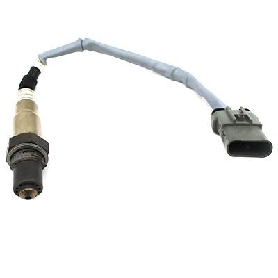 Wilmink Group WG1893370 Lambda Sensor WG1893370: Buy near me at 2407.PL in Poland at an Affordable price!