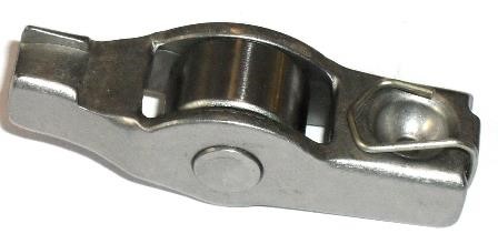 Wilmink Group WG1158028 Roker arm WG1158028: Buy near me at 2407.PL in Poland at an Affordable price!