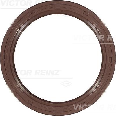 Wilmink Group WG1103949 Camshaft oil seal WG1103949: Buy near me in Poland at 2407.PL - Good price!