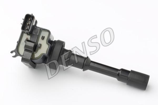 Wilmink Group WG1028892 Ignition coil WG1028892: Buy near me in Poland at 2407.PL - Good price!