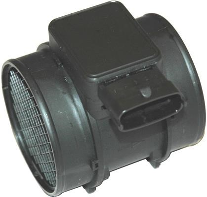 Wilmink Group WG1014159 Air mass sensor WG1014159: Buy near me in Poland at 2407.PL - Good price!