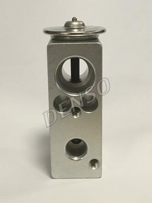 Wilmink Group WG1920309 Air conditioner expansion valve WG1920309: Buy near me in Poland at 2407.PL - Good price!