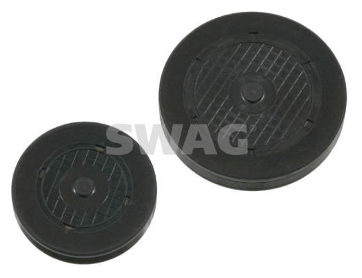 Wilmink Group WG1054796 Camshaft plug WG1054796: Buy near me at 2407.PL in Poland at an Affordable price!