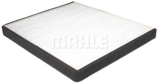 Wilmink Group WG1215424 Filter, interior air WG1215424: Buy near me in Poland at 2407.PL - Good price!