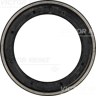Wilmink Group WG1250311 Oil seal crankshaft front WG1250311: Buy near me in Poland at 2407.PL - Good price!