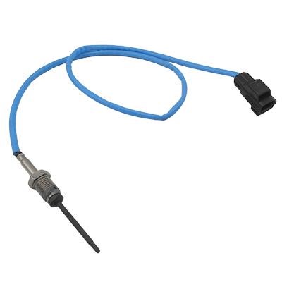 Wilmink Group WG1821465 Exhaust gas temperature sensor WG1821465: Buy near me in Poland at 2407.PL - Good price!