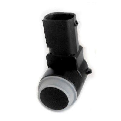 Wilmink Group WG1749887 Sensor WG1749887: Buy near me at 2407.PL in Poland at an Affordable price!