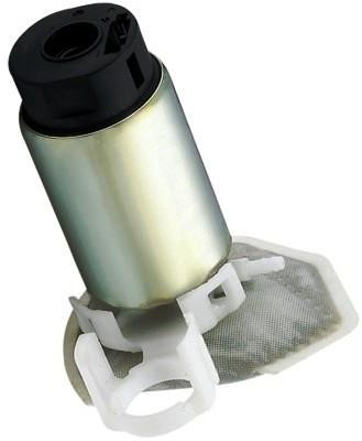 Wilmink Group WG1012694 Fuel pump WG1012694: Buy near me in Poland at 2407.PL - Good price!