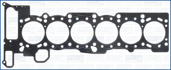 Wilmink Group WG1159743 Gasket, cylinder head WG1159743: Buy near me in Poland at 2407.PL - Good price!