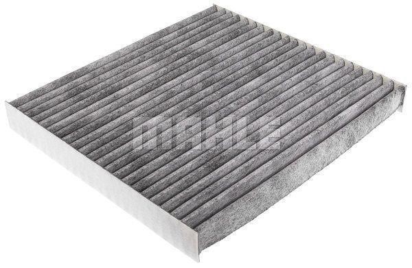 Wilmink Group WG1215584 Activated Carbon Cabin Filter WG1215584: Buy near me in Poland at 2407.PL - Good price!