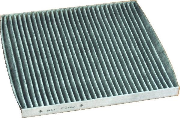 Wilmink Group WG1747162 Filter, interior air WG1747162: Buy near me in Poland at 2407.PL - Good price!