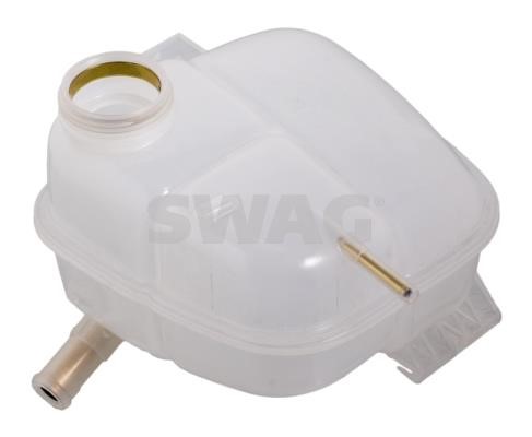 Wilmink Group WG1807391 Expansion Tank, coolant WG1807391: Buy near me in Poland at 2407.PL - Good price!