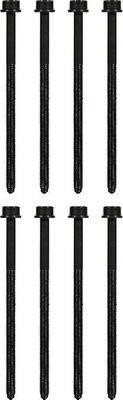 Wilmink Group WG1707069 Cylinder Head Bolts Kit WG1707069: Buy near me in Poland at 2407.PL - Good price!