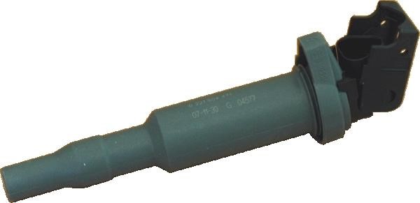 Wilmink Group WG1012349 Ignition coil WG1012349: Buy near me in Poland at 2407.PL - Good price!