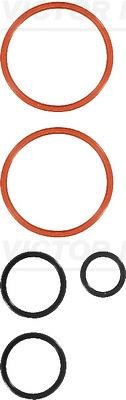 Wilmink Group WG1103389 Gasket, cylinder head WG1103389: Buy near me in Poland at 2407.PL - Good price!