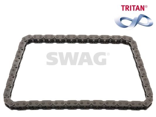 Wilmink Group WG1482061 Timing chain WG1482061: Buy near me in Poland at 2407.PL - Good price!