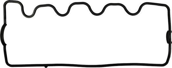 Wilmink Group WG1007331 Gasket, cylinder head cover WG1007331: Buy near me in Poland at 2407.PL - Good price!