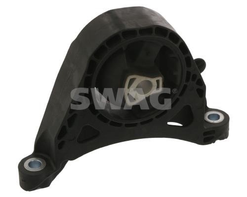 Wilmink Group WG1392892 Engine mount WG1392892: Buy near me in Poland at 2407.PL - Good price!