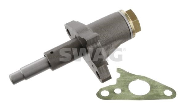 Wilmink Group WG1053990 Timing Chain Tensioner WG1053990: Buy near me in Poland at 2407.PL - Good price!