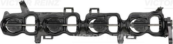 Wilmink Group WG1248398 Gasket, intake manifold WG1248398: Buy near me at 2407.PL in Poland at an Affordable price!