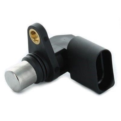 Wilmink Group WG1408286 Camshaft position sensor WG1408286: Buy near me in Poland at 2407.PL - Good price!