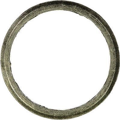 Wilmink Group WG1708935 Exhaust pipe gasket WG1708935: Buy near me in Poland at 2407.PL - Good price!