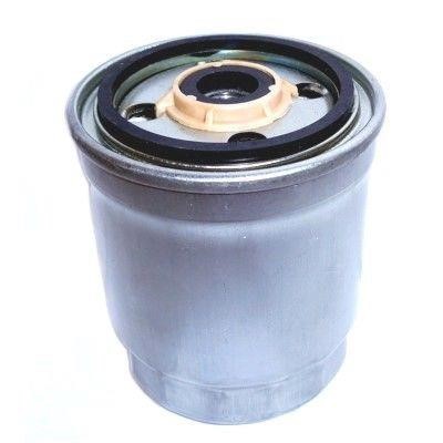 Wilmink Group WG1747661 Fuel filter WG1747661: Buy near me in Poland at 2407.PL - Good price!