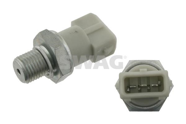 Wilmink Group WG1795627 Commutator WG1795627: Buy near me in Poland at 2407.PL - Good price!