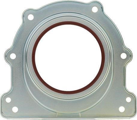 Wilmink Group WG1705840 Oil seal crankshaft front WG1705840: Buy near me in Poland at 2407.PL - Good price!