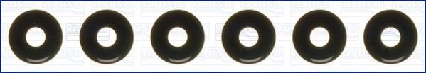 Wilmink Group WG1169885 Valve oil seals, kit WG1169885: Buy near me in Poland at 2407.PL - Good price!