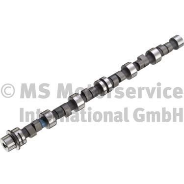 Wilmink Group WG1017584 Camshaft WG1017584: Buy near me in Poland at 2407.PL - Good price!