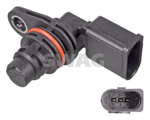 Wilmink Group WG1429248 Camshaft position sensor WG1429248: Buy near me at 2407.PL in Poland at an Affordable price!