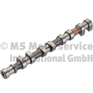 Wilmink Group WG1017635 Camshaft WG1017635: Buy near me in Poland at 2407.PL - Good price!