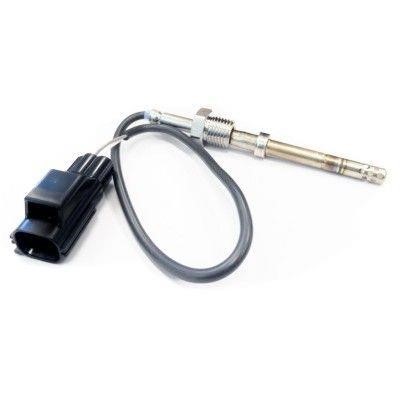 Wilmink Group WG1268370 Exhaust gas temperature sensor WG1268370: Buy near me in Poland at 2407.PL - Good price!