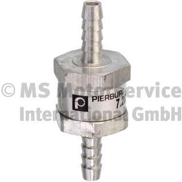 Wilmink Group WG1026551 Reducing valve WG1026551: Buy near me in Poland at 2407.PL - Good price!