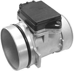 Wilmink Group WG1014096 Air mass sensor WG1014096: Buy near me in Poland at 2407.PL - Good price!